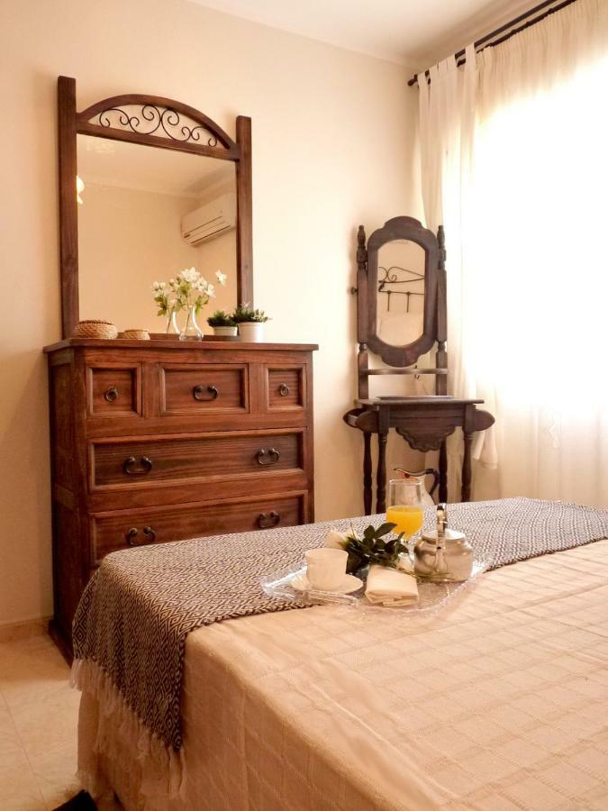 Apartamento Playa de la Calzada Sanlúcar de Barrameda Exterior foto